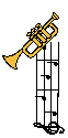 Musik 3