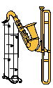 Musik 3