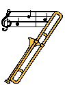 Musik 3