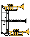 Musik 3