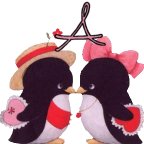 Pinguine 2