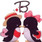 Pinguine 2