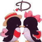 Pinguine 2