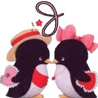 Pinguine 2