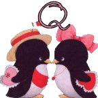 Pinguine 2