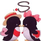 Pinguine 2