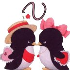 Pinguine 2