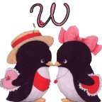 Pinguine 2