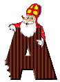 Sinterklaas 3