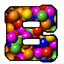 Smartie 3