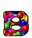 Smartie 3