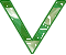Toread 5 alphabete