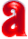 Toread weihnachten alphabete