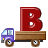 Transport alphabete