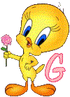 Tweety 2