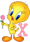 Tweety 2