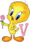 Tweety 2