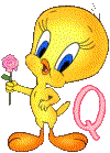 Tweety 2