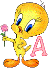 Tweety 2