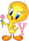 Tweety 2