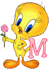 Tweety 2