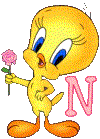 Tweety 2