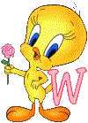 Tweety 2