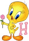 Tweety 2