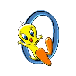 Tweety