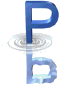 Wasser 3 alphabete