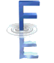 Wasser 3 alphabete