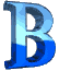 Wasser alphabete