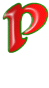 Weihnachten 3 alphabete