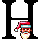 Weihnachtsmann 2
