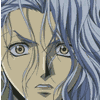 Angel sanctuary anime