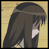 Azumanga daioh anime