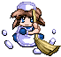 Cardcaptor sakura anime