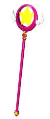 Cardcaptor sakura anime