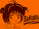 Cardcaptor sakura anime