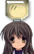 Clannad