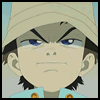 Fooly cooly anime