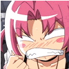 Nurse witch komugi anime