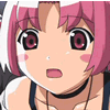 Nurse witch komugi anime