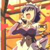 Nurse witch komugi anime