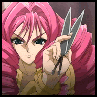 Tenjho tenge