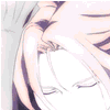 Witch hunter robin anime