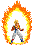 Gogeta