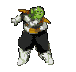 Guldo anime