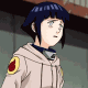 Hinata hyuga anime