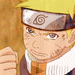 Naruto uzumaki anime